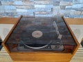 DUAL 1010 / CV12A / CL10, снимка 7