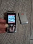 Siemens S65v S65v Vodafone, снимка 4