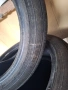 Гуми Sumitomo HTR Z5 225/45R17, снимка 5