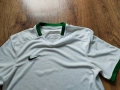 nike dri fit - страхотна мъжка тениска S, снимка 5