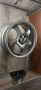 Джанти BORBET T R17 8J ET30 5x100 550€, снимка 8