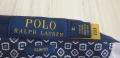 POLO Ralph Lauren Cotton  Slim Fit Mens Size M НОВО! ОРИГИНАЛ! Мъжка Тениска!, снимка 5