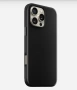 Употребяван кейс на Nomad за iPhone 16 pro, снимка 1