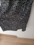 Дамска рокличка, снимка 3
