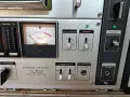 SONY  TC -- 630, снимка 3