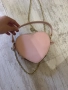 детска чанта Guess girl, снимка 3