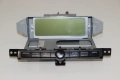 Дисплей Toyota Avensis T25 T250 (2003-2009г.) 86110-05020 / 8611005020, снимка 1