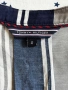 Дамска риза/блуза Tommy Hilfiger Размер L/12, снимка 3