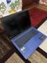 Acer Aspire 3 A315-57G-39N1, снимка 2
