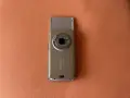 Супер Запазена Nokia N95 от лична колекция, снимка 2