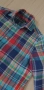POLO Ralph Lauren Classic Fit 100% Лен / Womens Size M НОВО! ОРИГИНАЛ! Дамска Ленена Риза!, снимка 10