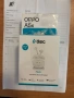 Oppo A5x-128/4-Нов !, снимка 1