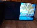 Телевизор LG 43UM7100PLB, снимка 3