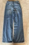 Дънки и гащеризони HM Zara Reserved Denim co 12-14 години, 152-164, снимка 3