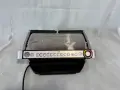 Грил - Tefal OptiGrill + XL, снимка 1