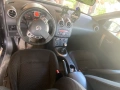 Nissan Qashqai 2.0 dCi Acenta, снимка 7