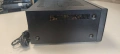 Ресивър Kenwood KR-A4040#2, снимка 10