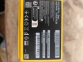 POCO M6 pro, снимка 6