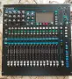 Дигитален миксер  Allen & Heath Qu-16, снимка 1
