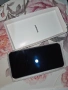 Samsung Galaxy A16, снимка 5