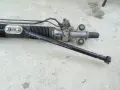 Кормилна рейка за Land Rover Freelander 1, снимка 1