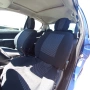 Пежо 206 SPORT 1.6 HDI , снимка 12