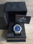 Edox Delfin Quartz 3 hands 53021 3CA BUIN, снимка 6