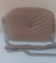 Чанта ,,GUESS ", снимка 11