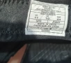 Сандали Merrell и джапанки Adidas, снимка 4