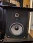 🌟🌟🌟 Focal  JMLab Opal SR 10  тонколони – Произведени във Франция, снимка 2