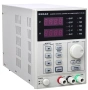 Захранващ блок KORAD KA3005D, 30V, 5A с цифров дисплей (V/A), снимка 3