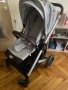 Бебешка коичка Cybex Balios S, снимка 1