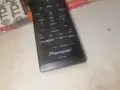 PIONEER AXD7706 AUDIO REMOTE-ВНОС SWISS 2807260943, снимка 10