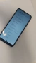 Nokia 1,4 | TA- 1322, снимка 1