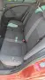 Škoda Octavia 1.6 MPI 102 к.с. Бензин/Газ, 2005 г., снимка 11