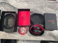 Bluetooth слушалки Beats Studio 3 , снимка 1