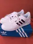 Дамски маратонки Adidas. , снимка 1