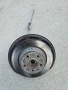 Заден шенкел ляв / десен OEM MERCEDES W212 E 350 CDI 4MATIC OM642 2011, снимка 1