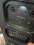 JBL PARTYBOX 720 , снимка 2