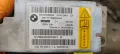 Модул AIRBAG 65.77-6960226 Bmw 730D E65 3.0D - 231к.с. 2005г, снимка 2