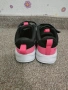 Продавам детски маратонки Puma., снимка 6