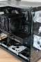 Геймърски Компютър RTX 5080 / 32GB DDR5 / Z790, снимка 3