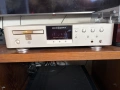 Marantz SA-17S1  SACD/CD Плейър – Пълен Комплект + Резервен Лазер , снимка 2