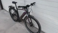 GIANT E THRIVE YAMAHA Електрически велосипед , снимка 12