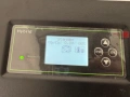 Инвертор соларен хибрид - Growatt SPH3600, снимка 10