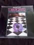 LP Deodato – Best Of Deodato, W.Germany, снимка 1