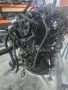 двигател citroen saxo 1.4 бензин , снимка 6