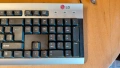 Клавиатура за LG ST300 и мишка, снимка 2