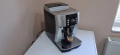 Кафеавтомат / кафемашина - робот. НОМЕР 26. Delonghi Magnifica S Eco. Typ ECAM21.116.SB. Работи с..., снимка 1