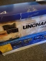 чисто нов play station 4, снимка 8